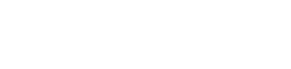 logo-arcillosos-white-full