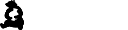 Arcillosos