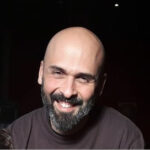 francisco-vasquez-arcillosos