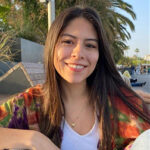 viviana-Sandoval