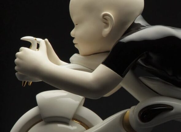 SaveClip.App_449212016_8188129711206160_8117403849409201931_n