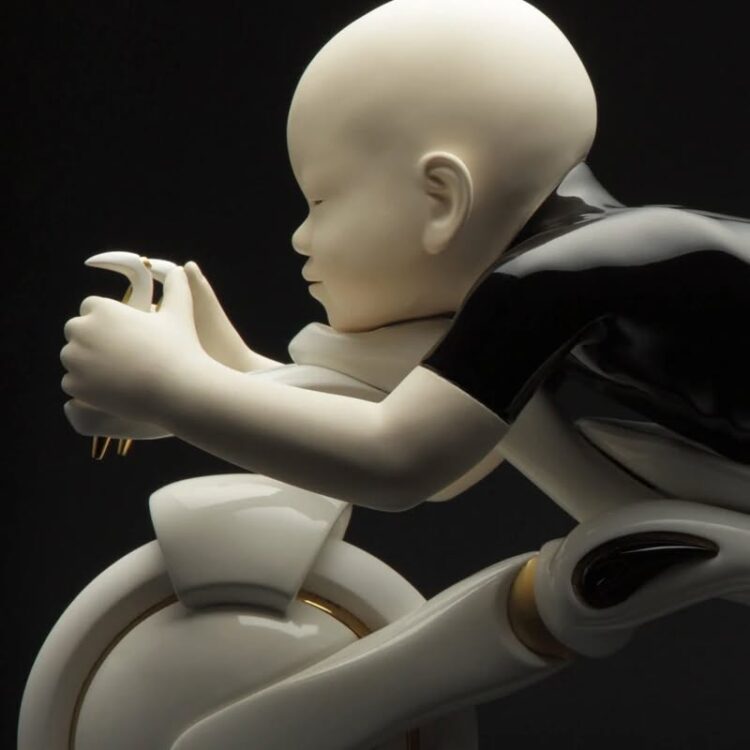 SaveClip.App_449212016_8188129711206160_8117403849409201931_n