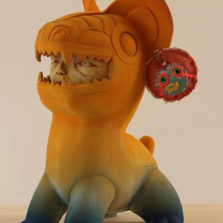 WhatsApp Image 2025-11-05 at 17.22.36 (2)